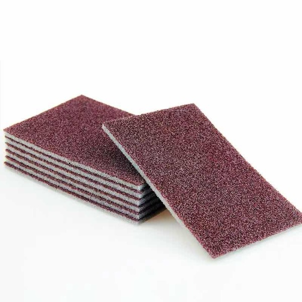 MIẾNG CHÙI XOONG NỒI ĐÁNH BÓNG TẨY