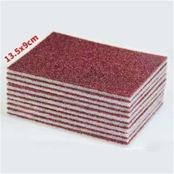 MIẾNG CHÙI XOONG NỒI ĐÁNH BÓNG TẨY