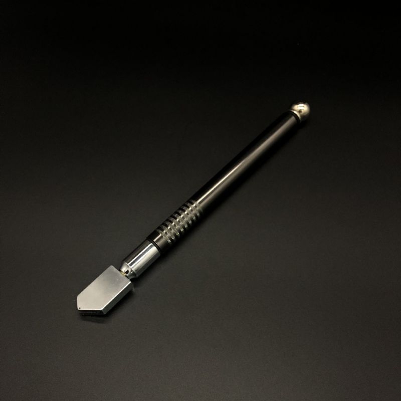 dao cắt thủy tinh siêu bén. dao mini cắt kính thủy tinh