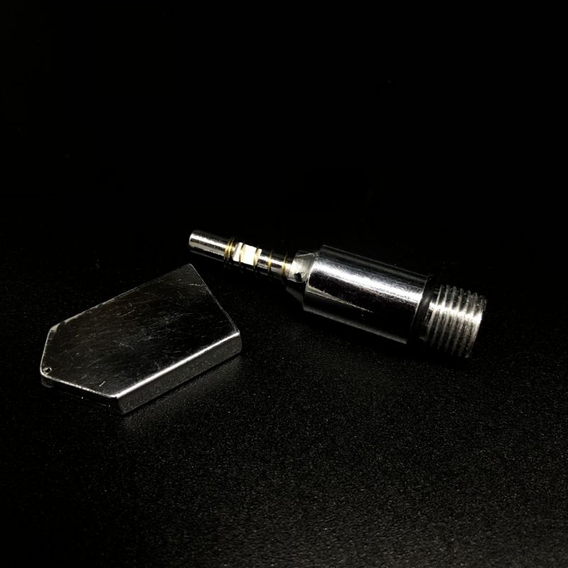 dao cắt thủy tinh siêu bén. dao mini cắt kính thủy tinh