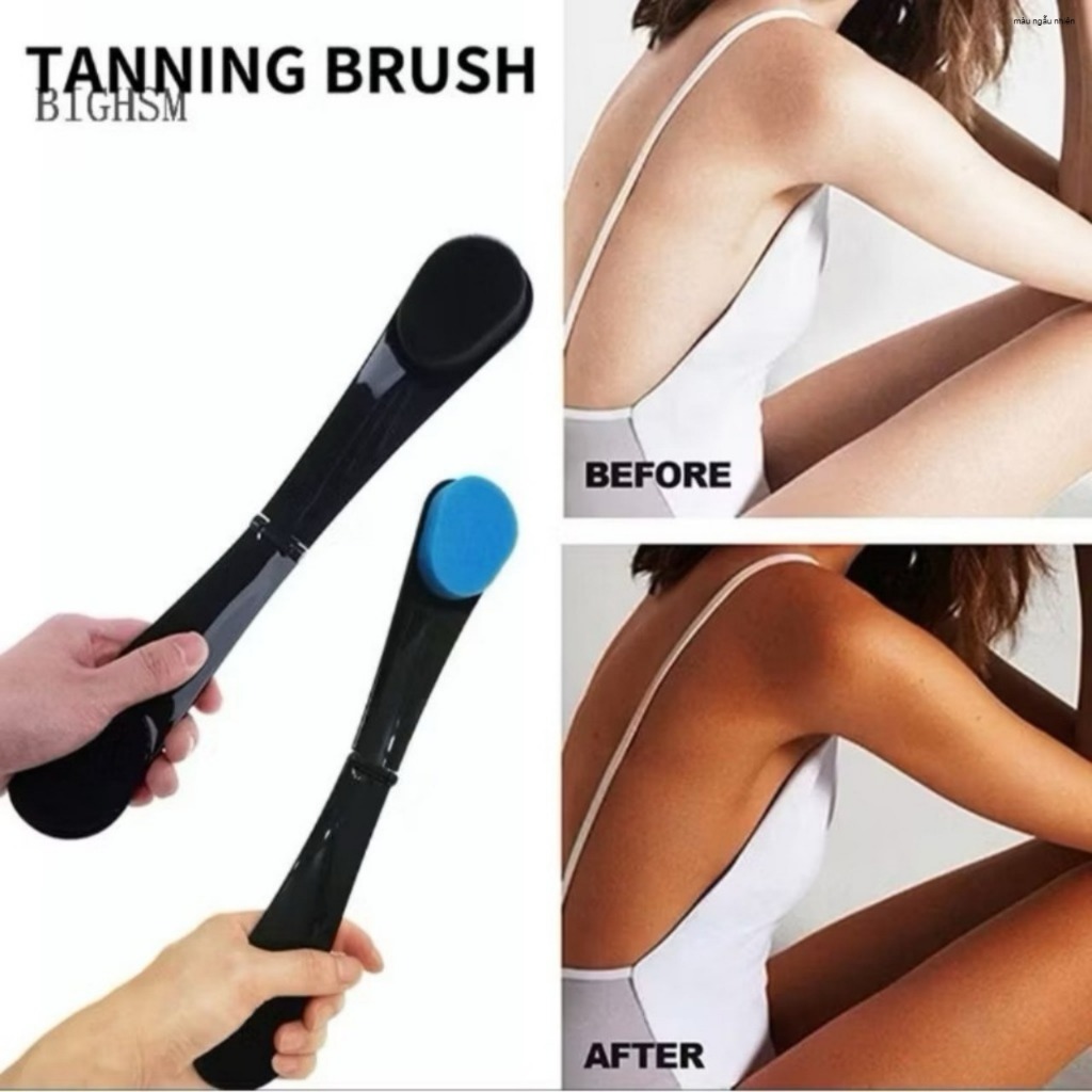 cây thoa kem có thể gấp gọn, thoa kem , dưỡng da , có thể gập lại siêu tiện dụng