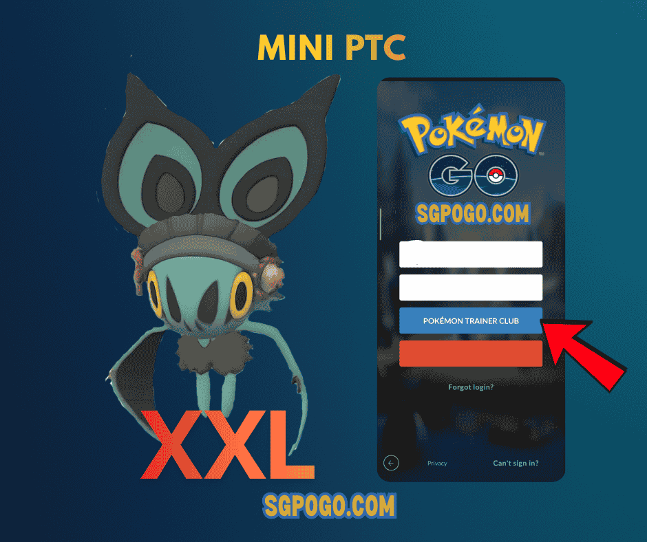 Shiny Noibat Witch Hat Size XXL & Level 1✨