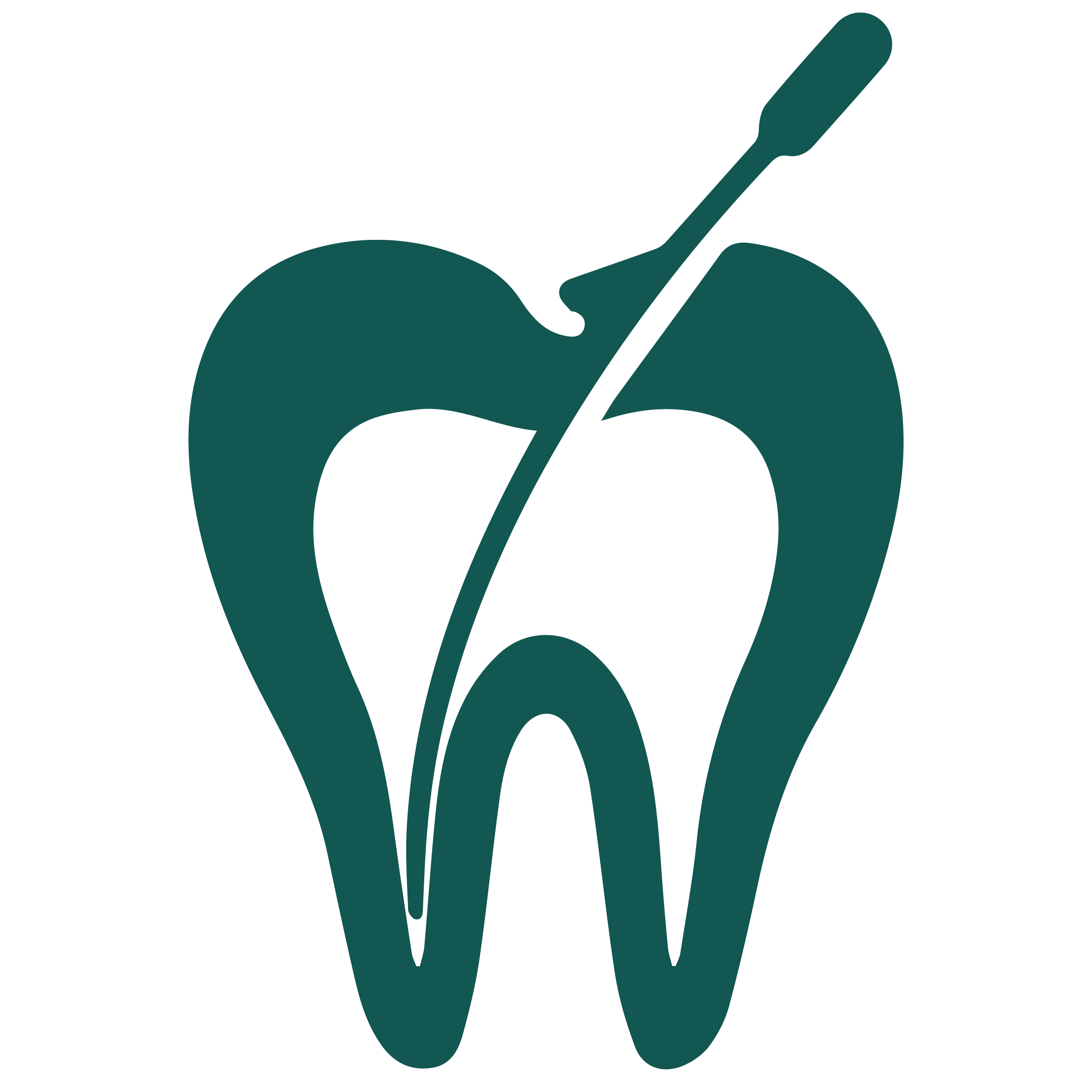 Vật Liệu Nội Nha