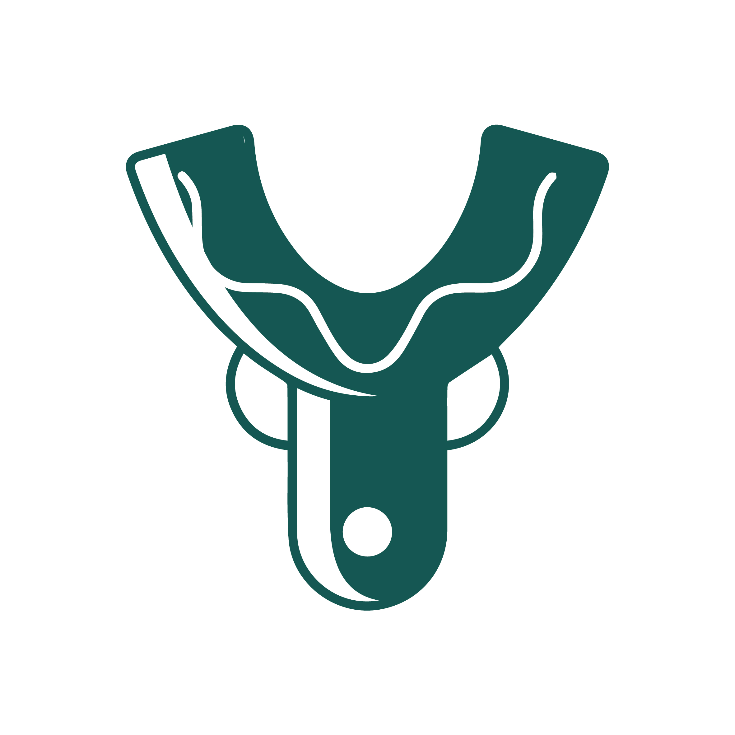 Vật Liệu Lấy Dấu