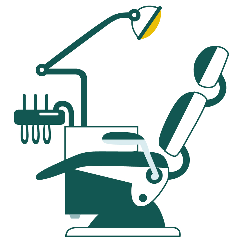 Thiết Bị Nha Khoa