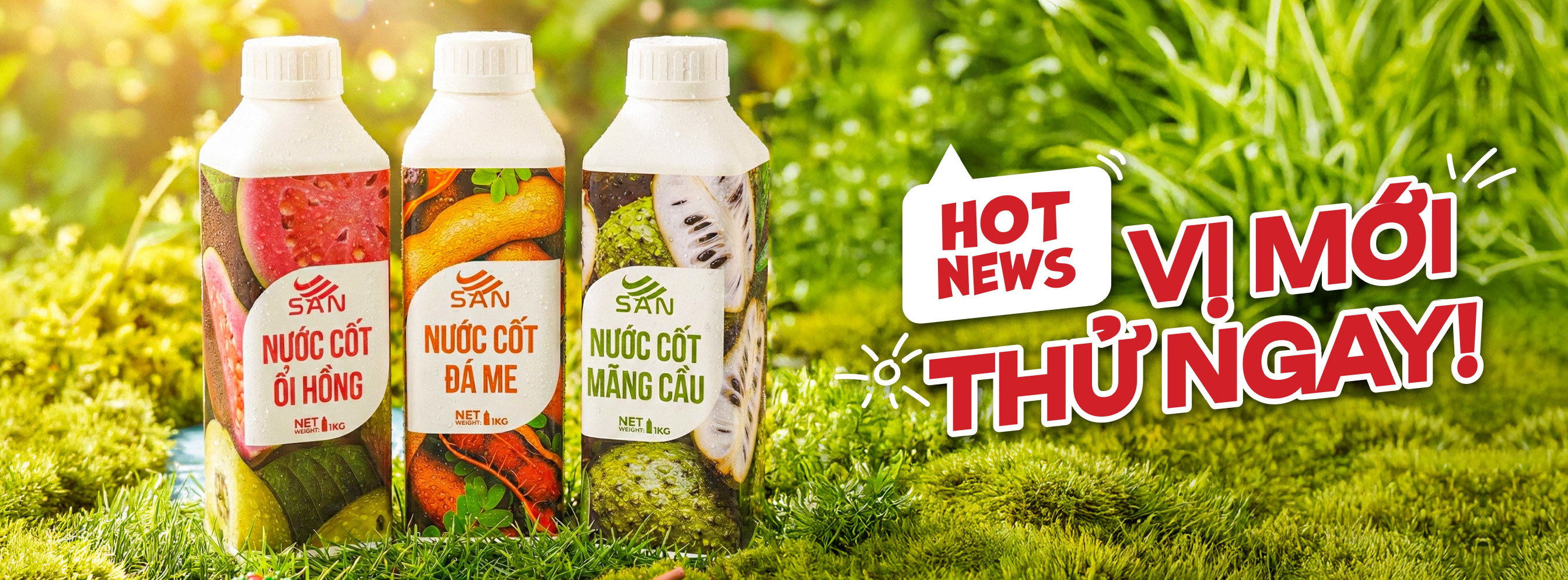 SYRUP PHA CAFE – TRÀ SỮA