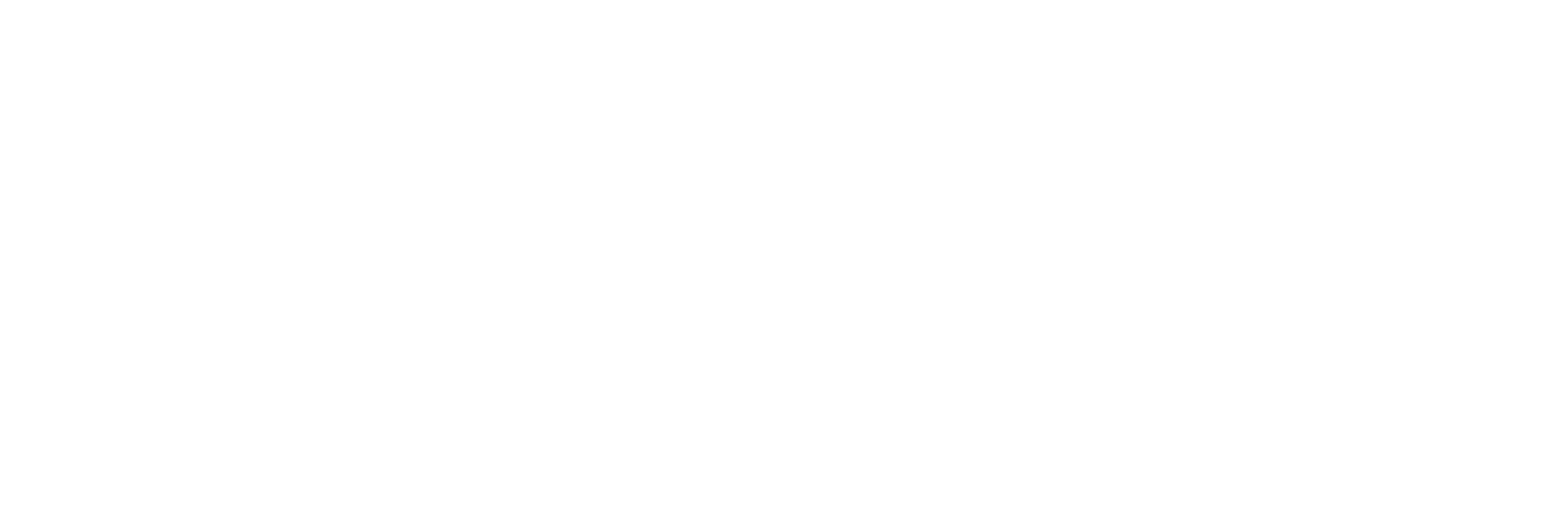 logo Nguyên liệu pha chế SANFOOD - Tặng mẫu thử miễn phí