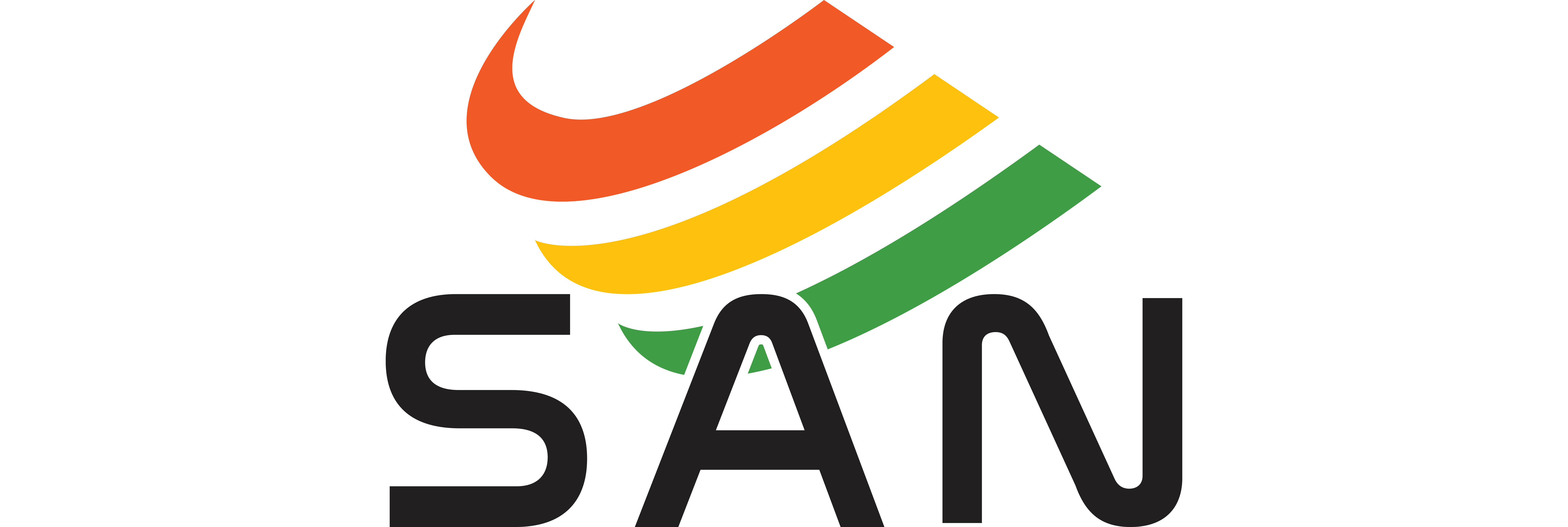 logo Nguyên liệu pha chế SANFOOD - Tặng mẫu thử miễn phí