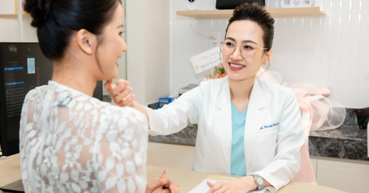 What is peeling? Can acne skin be peeled?