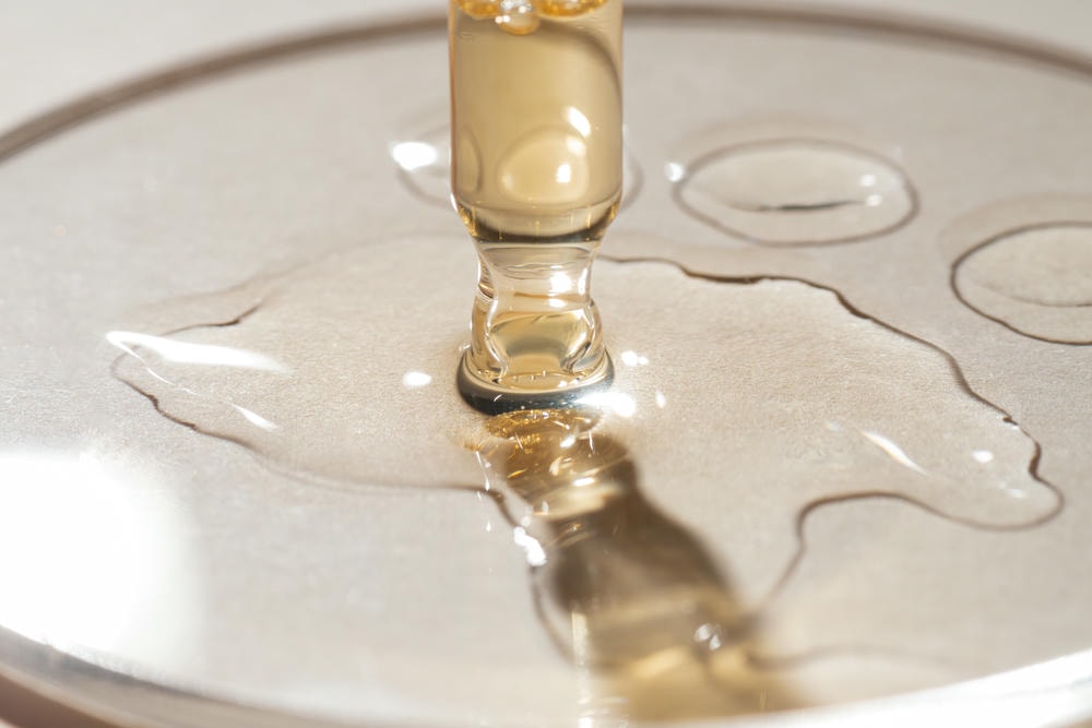 Tranexamic Acid for Melasma: The Ultimate Solution for Stubborn Pigmentation?