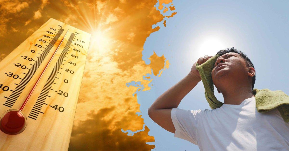 Best Melasma Treatments for Middle East Climate: How to Fade Dark Spots Safely in 2026