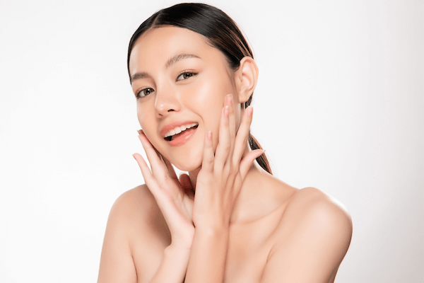 Daily skin care recommended by dermatologists that you should know
