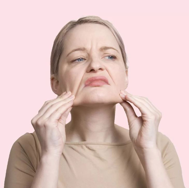 Best Anti-Aging Cosmetic for Women in UAE (Dubai, Abu Dhabi)