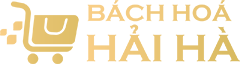 Bách hoá Hải Hà