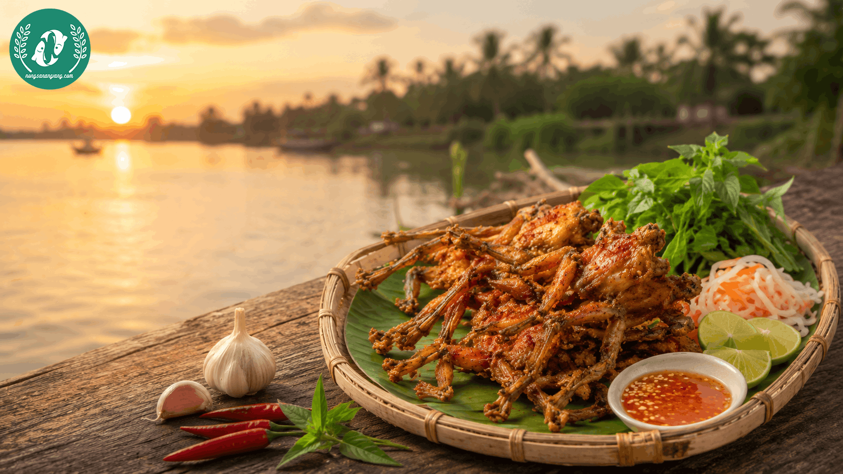 Vũ Nữ Chân Dài Giòn Ngon Chuẩn Miền Tây
