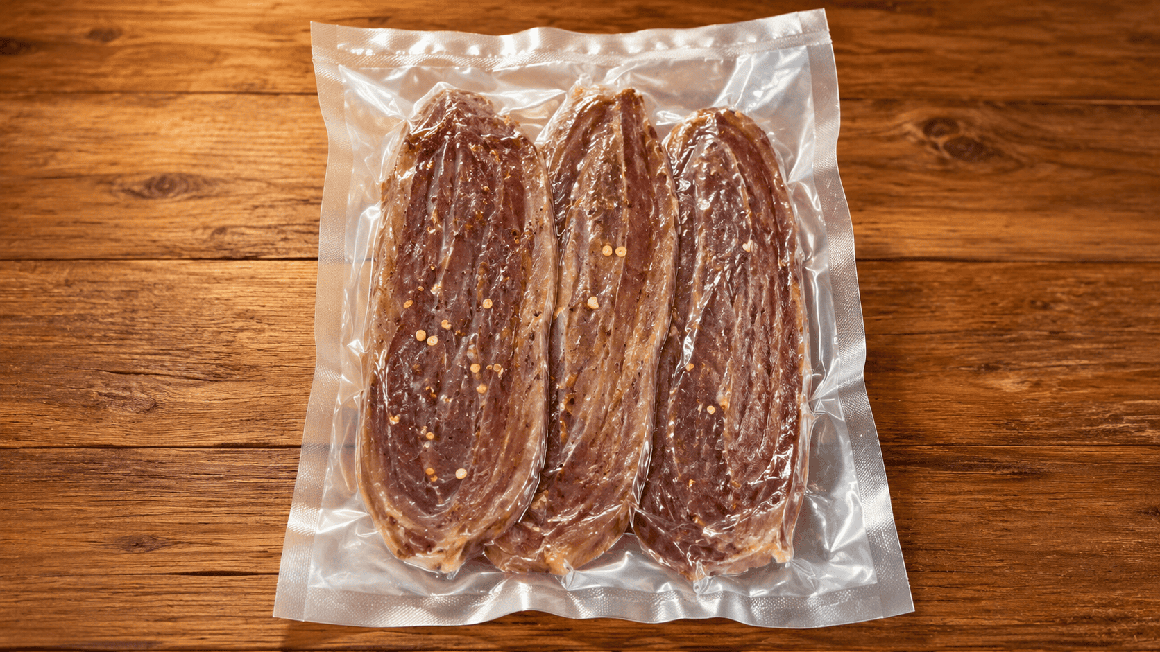 đặc sản khô rắn