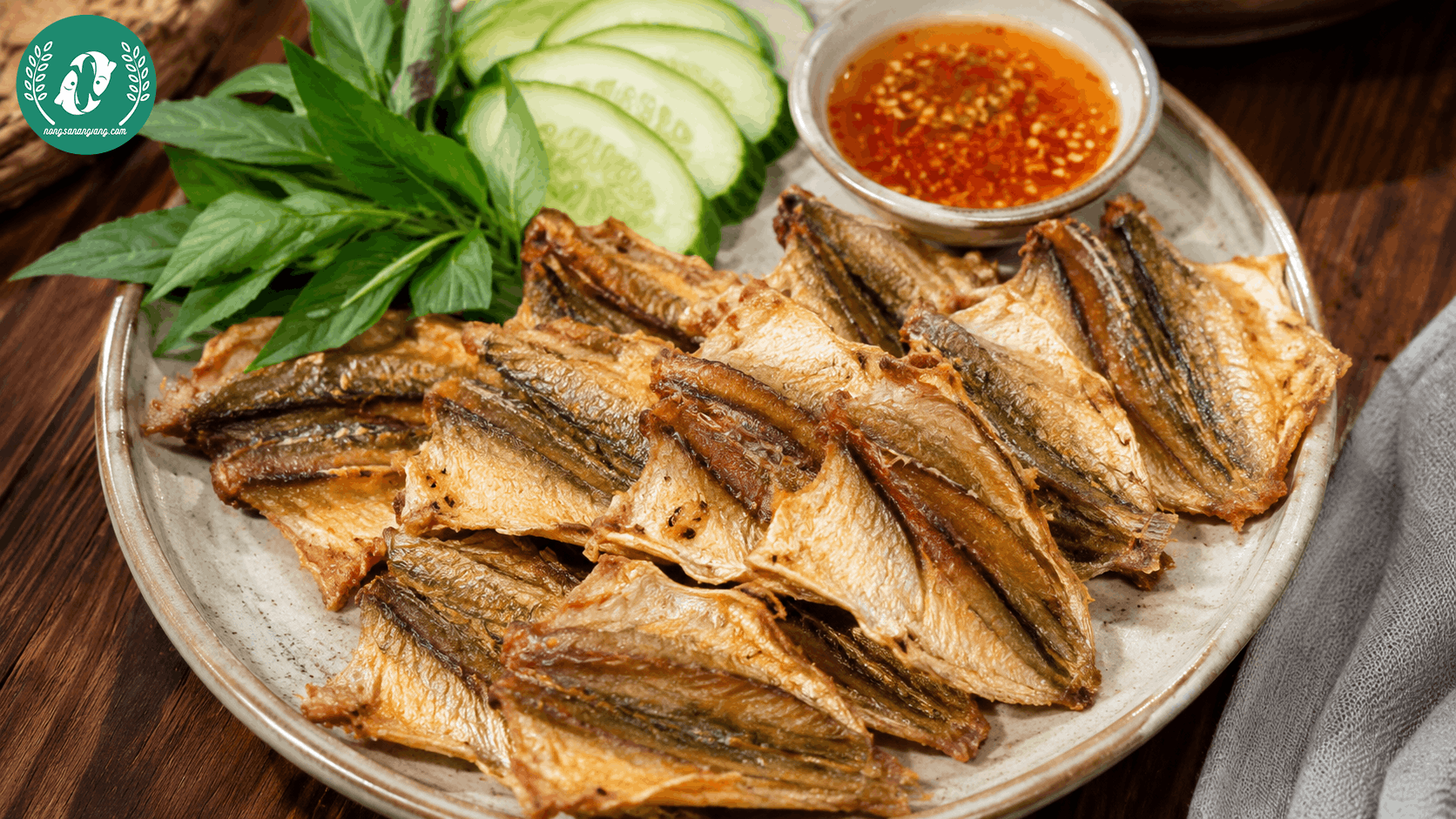 Sắp Thành Từng Hàng Gọn Gàng