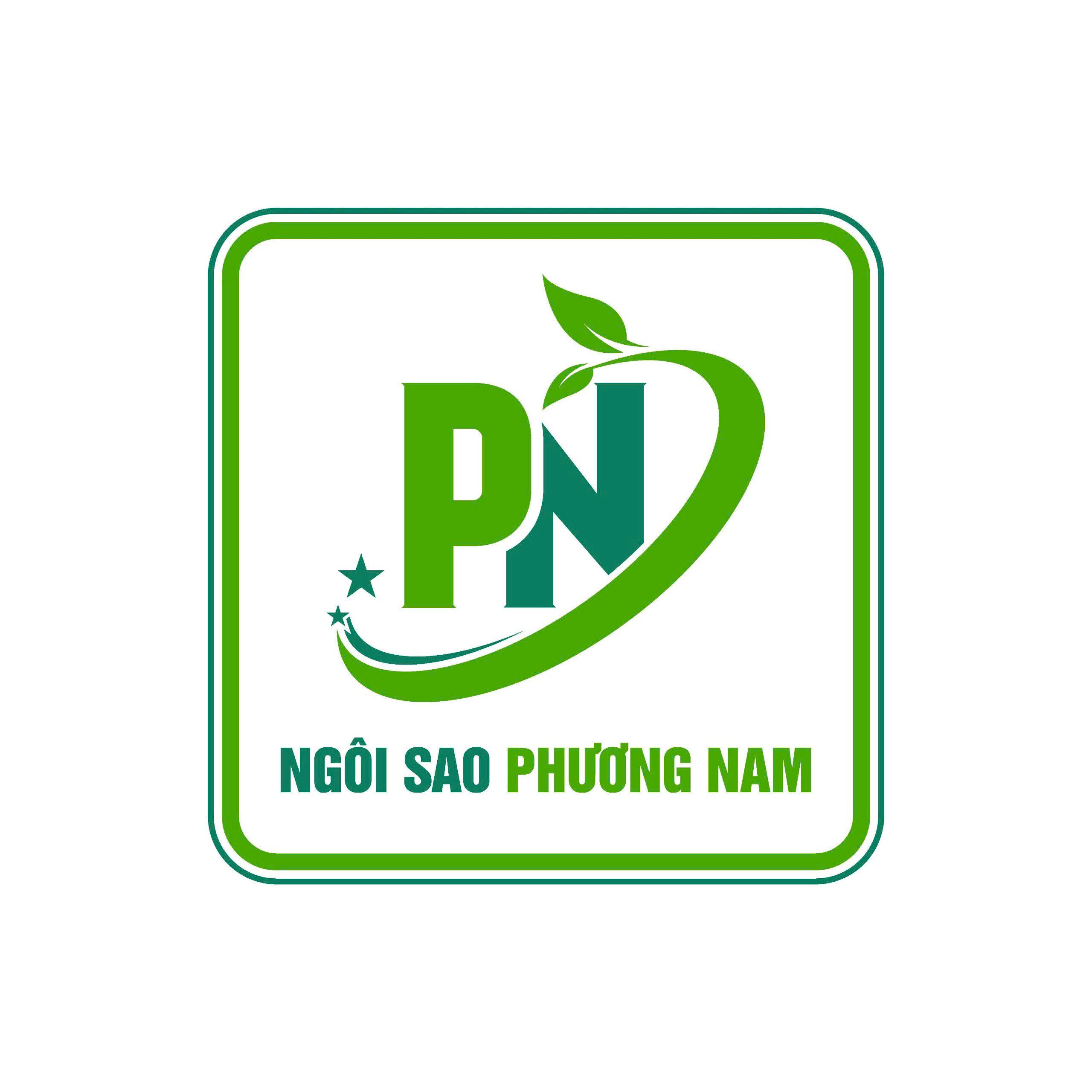 NGÔI SAO PHƯƠNG NAM
