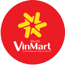 Vin Mart