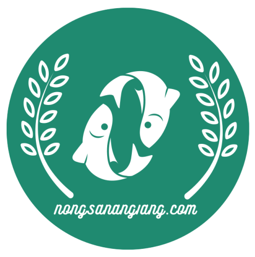Nông Sản An Giang
