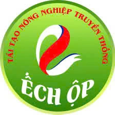 TÁI TẠO NÔNG NGHIỆP TRUYỀN THỐNG