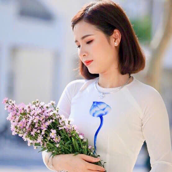 Lê Hằng