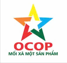 MỖI XÃ MỘT SẢN PHẨM