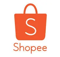 Shopee