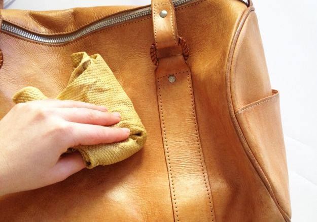 Keo Rồng Vàng - Chất Lượng Đỉnh Cao Với Giá Thành Hợp Lý