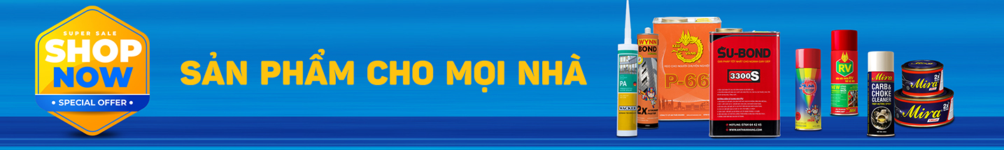 Ảnh banner