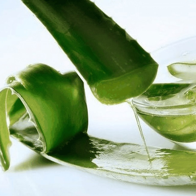 DA SẠCH MỤN NHỜ LÔ HỘ, BẠN ĐÃ BIẾT