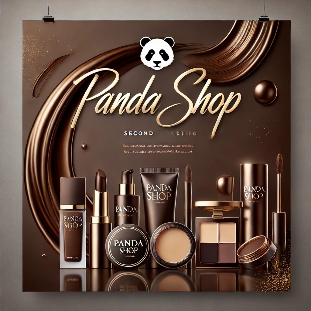 Sở hữu son siêu xịn đến từ thương hiệu Uni