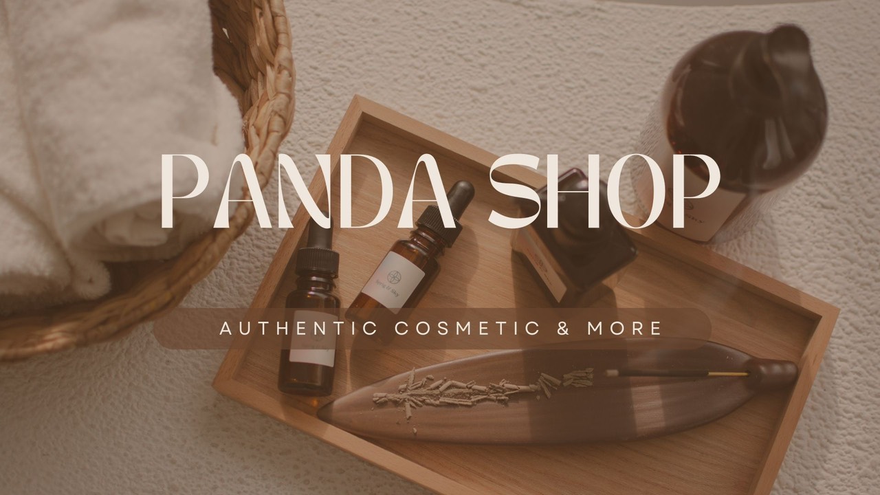 Sở hữu son siêu xịn đến từ thương hiệu Uni