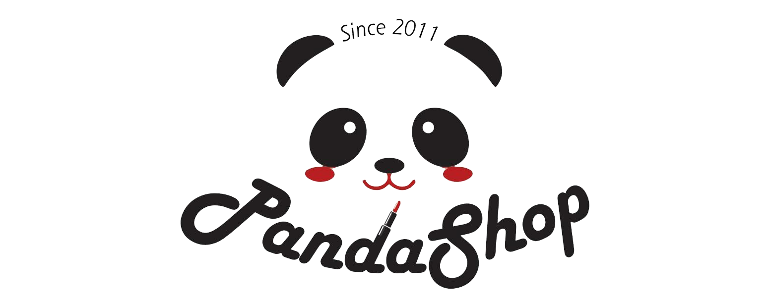 pandashophp
