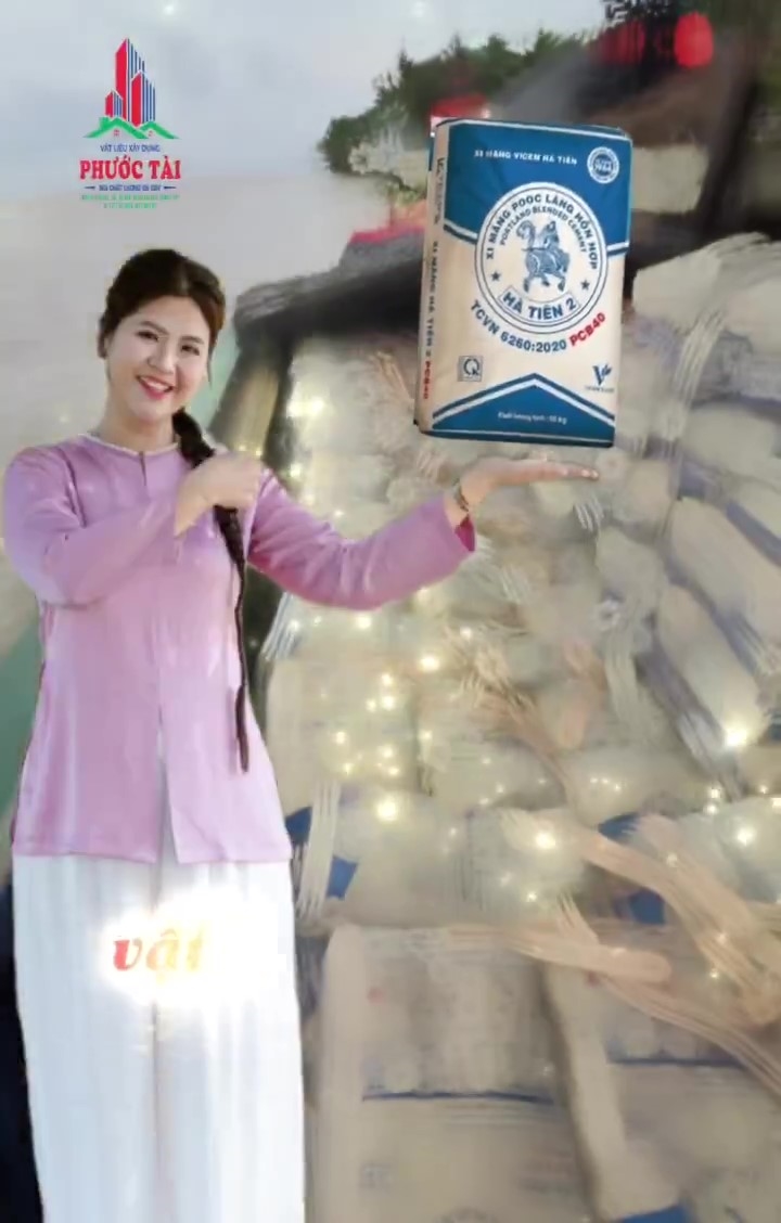 ⏰ KÉO DÀI THỜI GIAN KHUYẾN MÃI – ĐÁP LẠI SỰ ỦNG HỘ CỦA QUÝ KHÁCH!