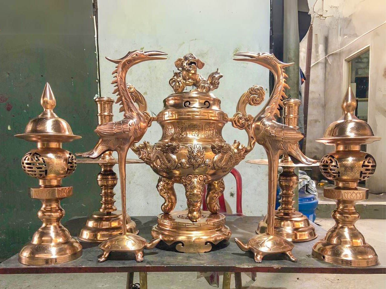 Xác Định Mệnh Của Gia Chủ Nhân-Cửu Diệu Thiên