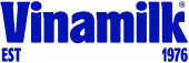 Vinamilk