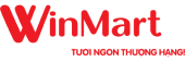 Winmart