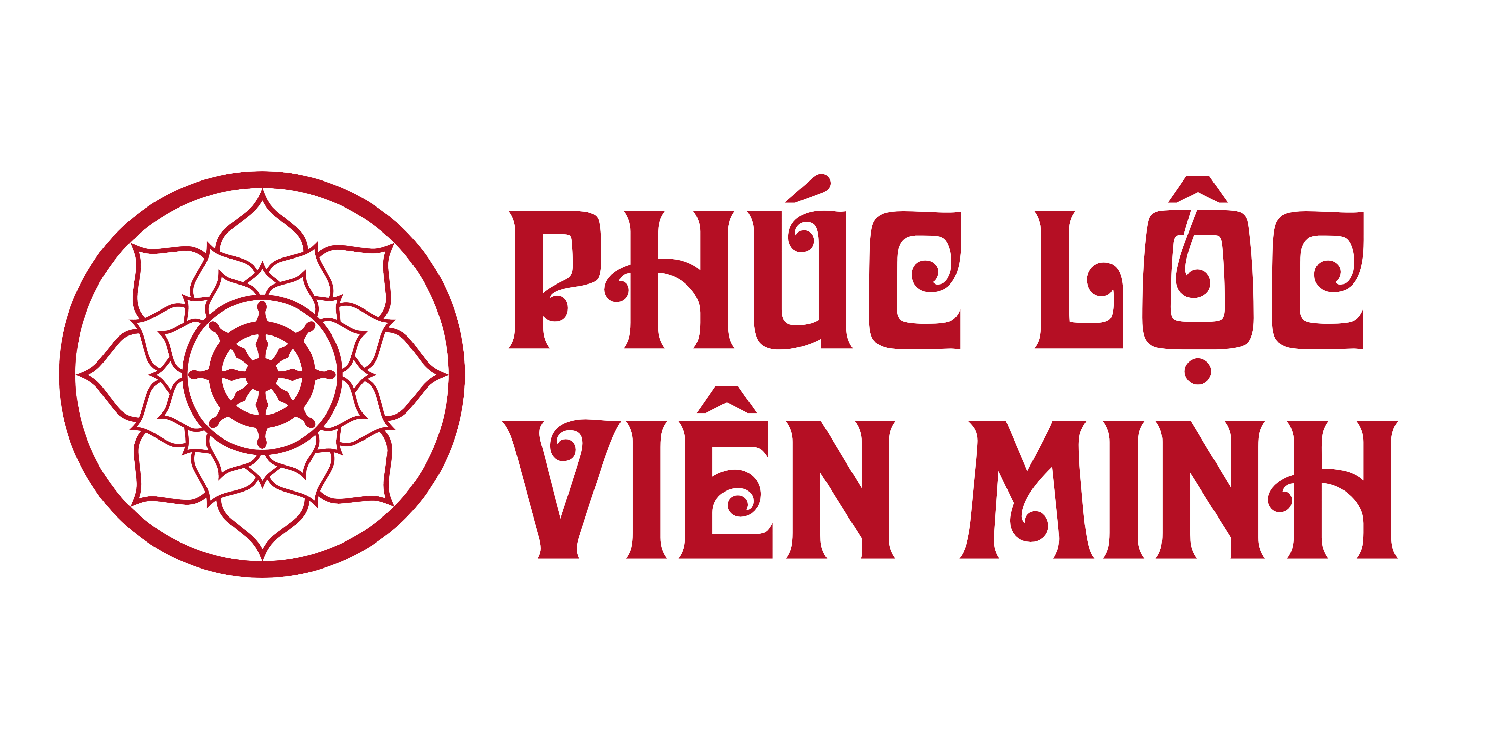 Gốm Sứ Phúc Lộc Viên Minh