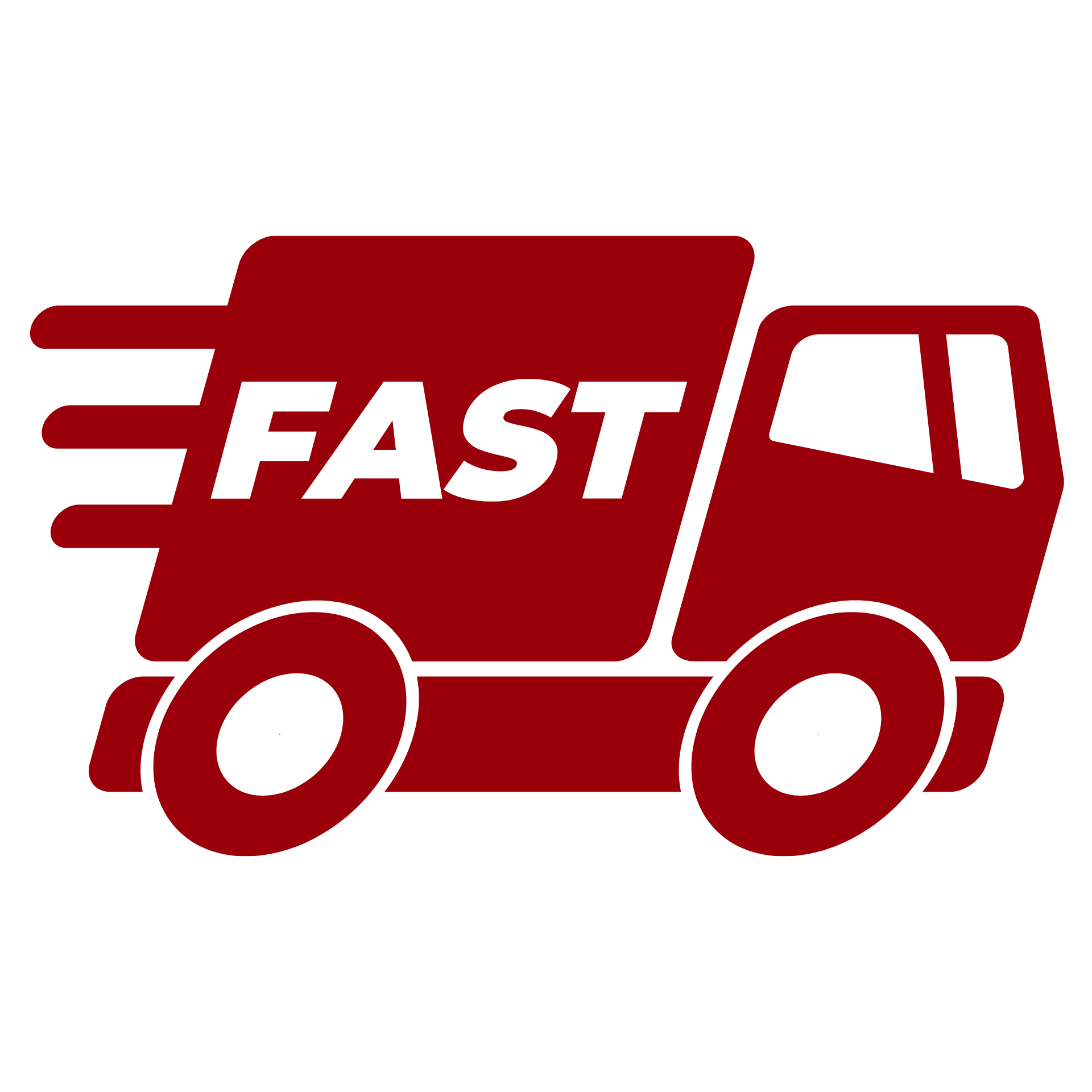 Cửu Diệu Thiên - Đồ Đồng Cao Cấp