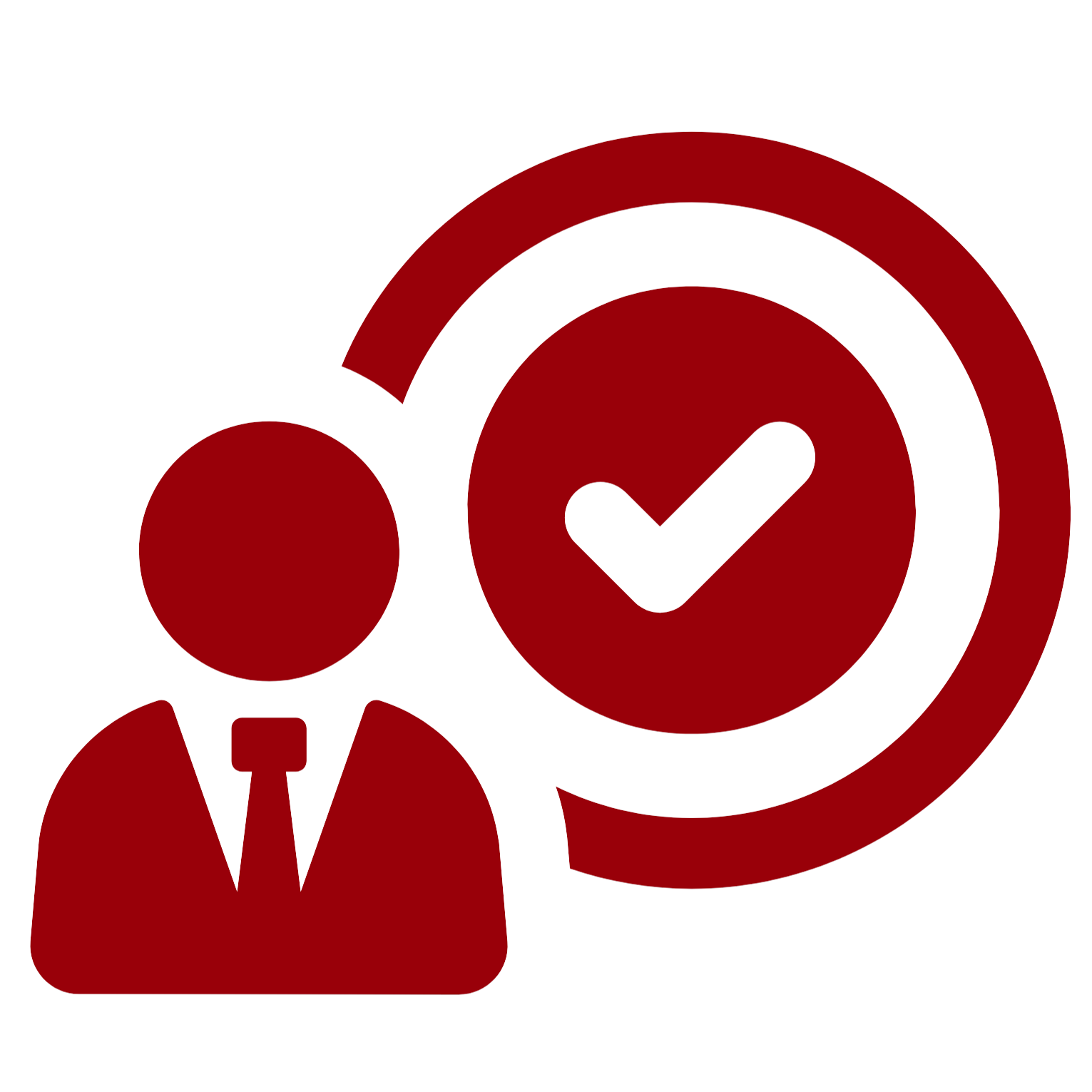 Cửu Diệu Thiên - Đồ Đồng Cao Cấp