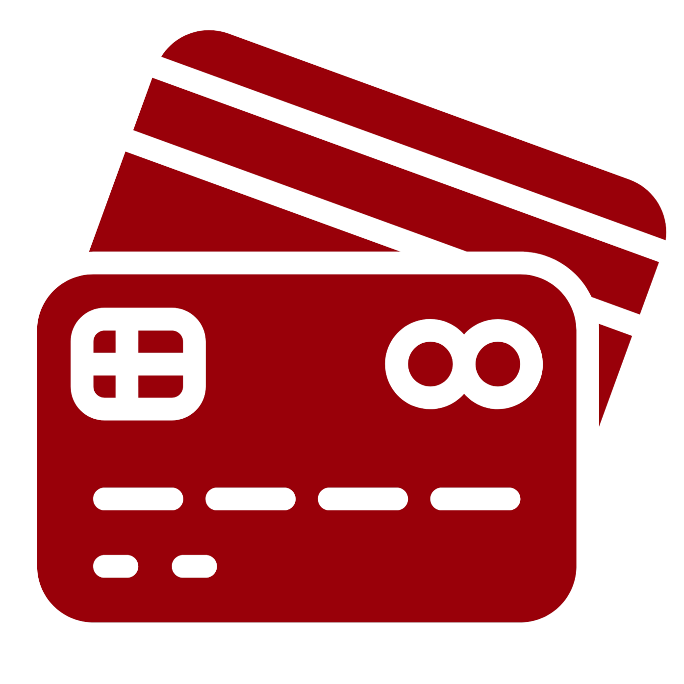 Cửu Diệu Thiên - Đồ Đồng Cao Cấp