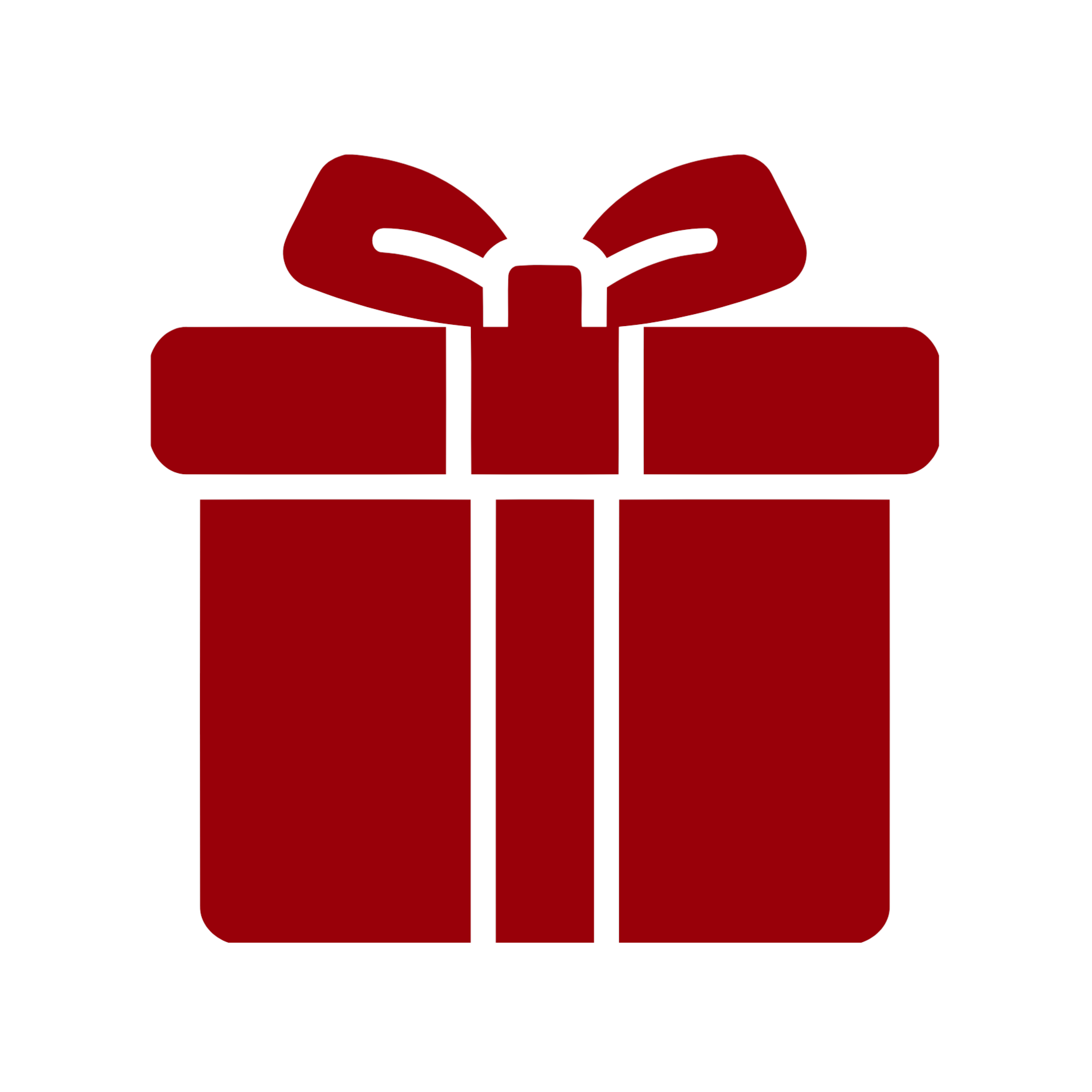 Cửu Diệu Thiên - Đồ Đồng Cao Cấp