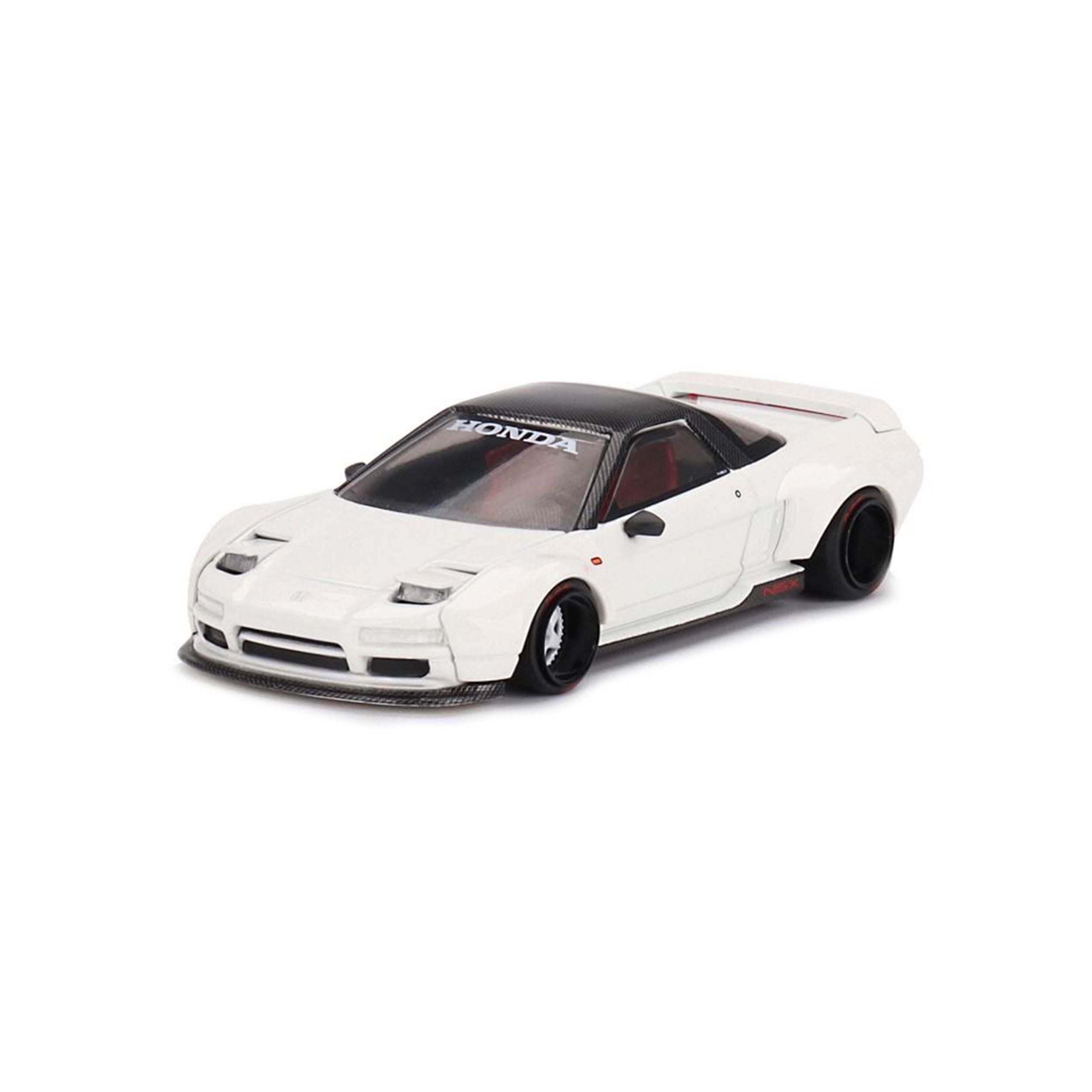 Kaido House KHMG148 Honda NSX (NA1) Kaido WORKS V2