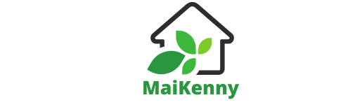 maikennyhome