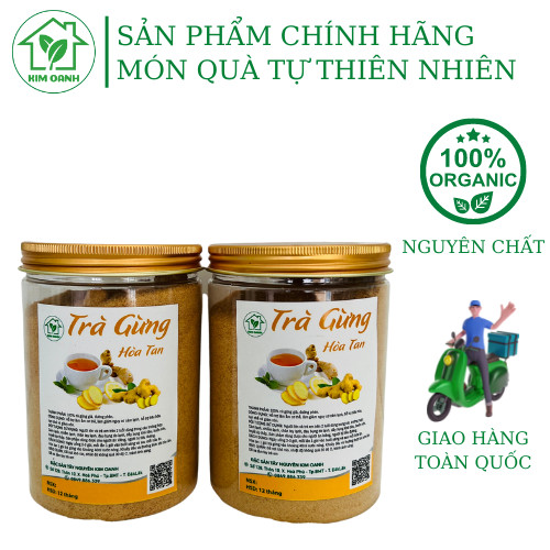 Xe đầu kéo chứa thi thể ở Mỹ: Đã có 51 người chết, nhân chứng kể lại phút kinh hoàng