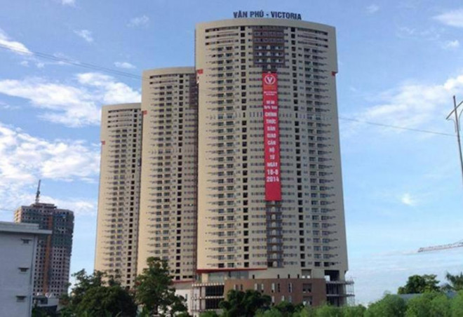 Nam sinh Trường Amsterdam tử vong do rơi từ tầng cao chung cư - Nhà trường nói gì?