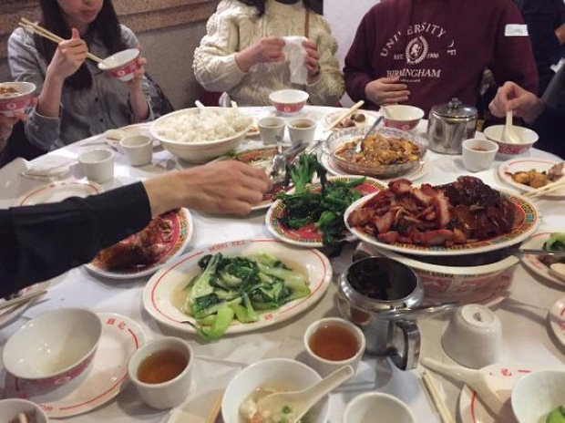 Chàng trai 23 tuổi đang khỏe mạnh bỗng lên cơn đột quỵ, liệt nửa người vì có 5 thói xấu trong sinh hoạt hằng ngày