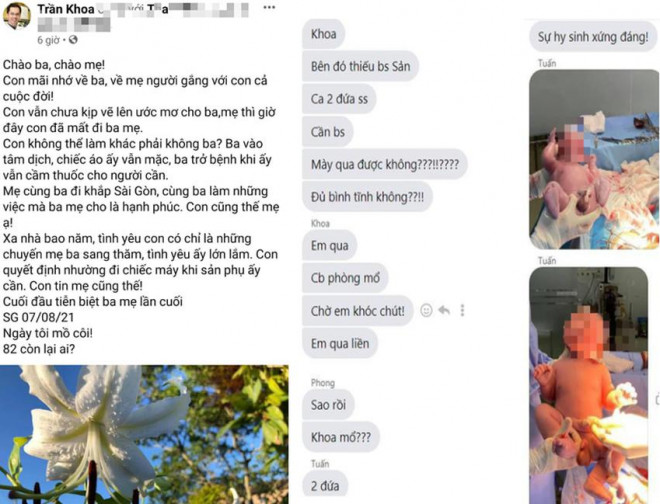 Lao xuống nước cứu tài xế, cả người cứu và nạn nhân tử vong