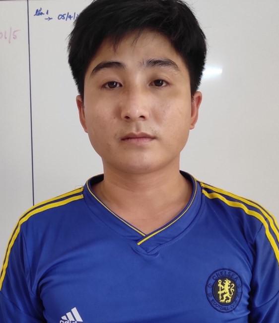 Bình Định: Huy động lực lượng nghỉ lễ truy bắt đối tượng giết người, cướp của